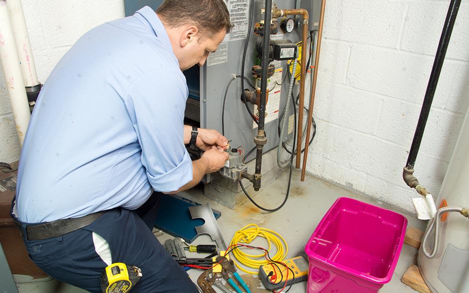 demonter climatisation industrielle tarif Chaville