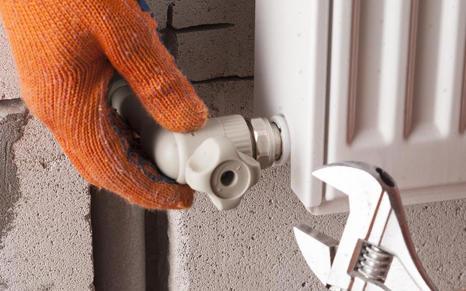 installation climatisation Presles
